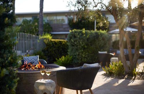 Goleta Resort | The Leta Santa Barbara Goleta, Tapestry Collection by Hilton