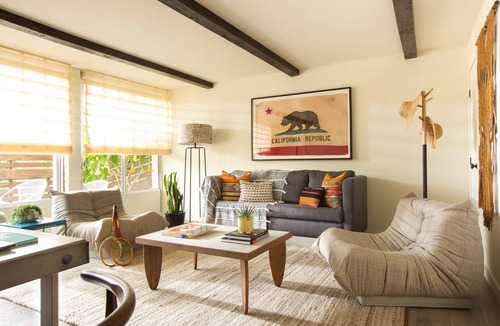 Goleta Hotel | The Leta Santa Barbara Goleta, Tapestry Collection by Hilton