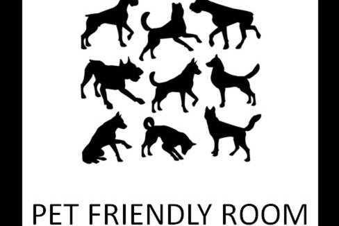 Sturgeon Bay Resort | The Lodge at Leathem Smith