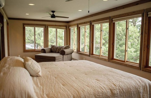 Okoboji Other | The Okoboji Farmhouse - Luxury, Space & Unforgettable Memories