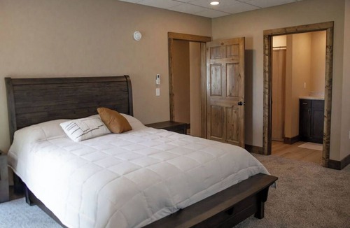 Okoboji Other | The Okoboji Farmhouse - Luxury, Space & Unforgettable Memories