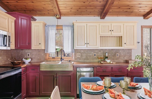 Nisswa Cabin | The Painted Turtle: Lakefront, Hot Tub, Sauna, Theater, Game Room, Playset