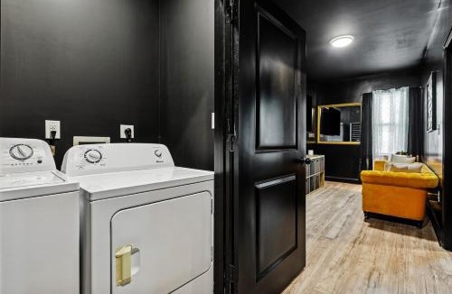 Florida Area Apartment | The Saints House, Luxury 10BR Saints Oasis