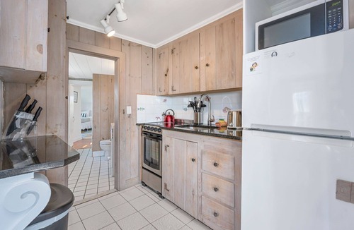 South Yarmouth Cottage | The Shell Cottage - Where Beach Dreams Begin