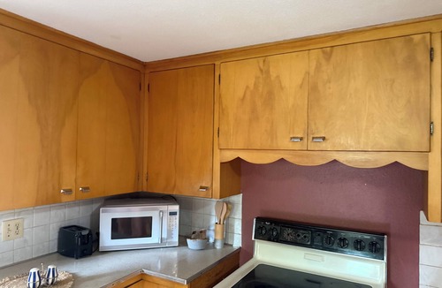 Martin County Other | The Unplugged Homestead - Farmhouse Retreat Near Fairmont and Odin, MN