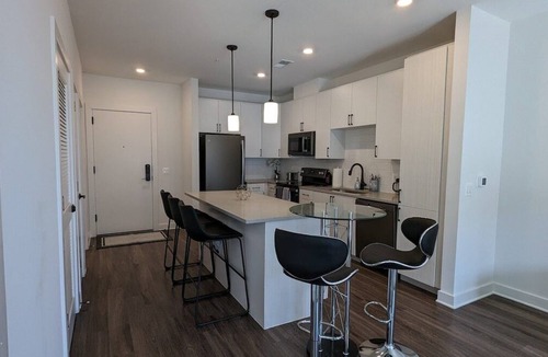 Ashburn Apartment | This apartment is a 1 bedroom(s), 1 bathrooms, located in Ashburn, VA.