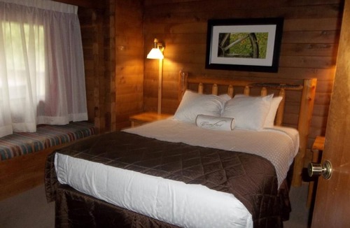 Kohls Ranch Resort | Three Great Units! Near Hiking Trails, Horseback Riding, & Museums