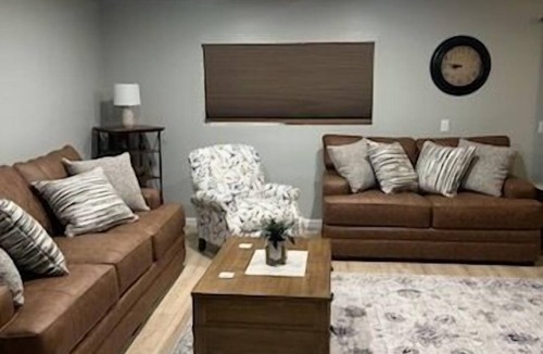 Wisconsin Dells Condo | Timbers at Christmas Mt. Resort
