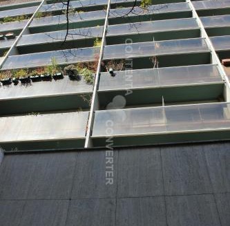15th Arrondissement Apartment | Tour Eiffel Grenelle