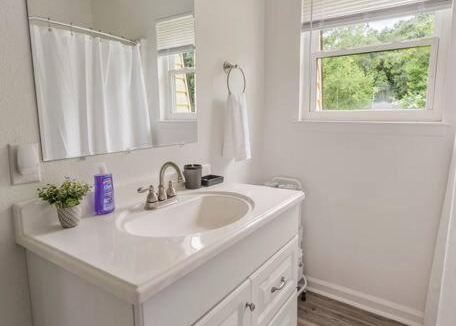 Grand Bay Apartment | Townhomes Near the Bay - #3