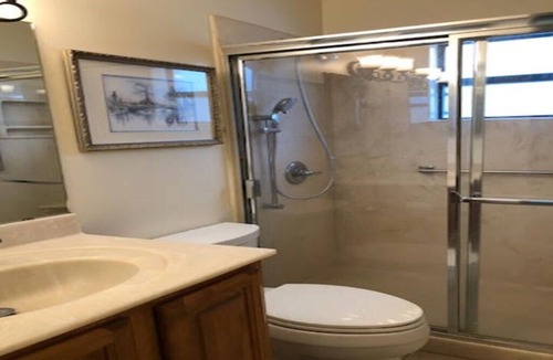 Green Valley Fairways House | Tranquil 2-bedroom house with AC in Green Valley