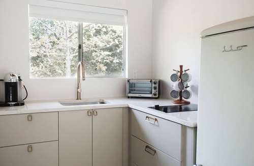 Escondido House | Tranquil Escondido Retreat: Private Guesthouse Near Wineries, Hiking, & More!