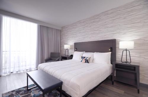 Biloxi Resort | Treasure Bay Casino & Hotel-Adults Age 21 and Above