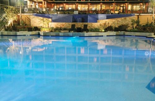 Biloxi Resort | Treasure Bay Casino & Hotel-Adults Age 21 and Above