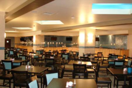 Biloxi Resort | Treasure Bay Casino & Hotel-Adults Age 21 and Above
