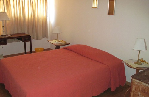 Truro House | Truro house, private, quiet, near beaches