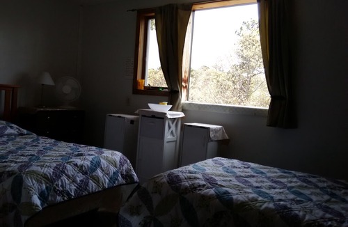 Truro House | Truro house, private, quiet, near beaches