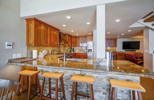 La Selva Beach House | Tucker's at Sand Dollar – Sophisticated Oceanfront