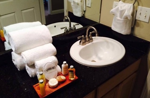 Biloxi Resort | Two Bedroom, Luxury Condo, Biloxi, Mississippi 396674