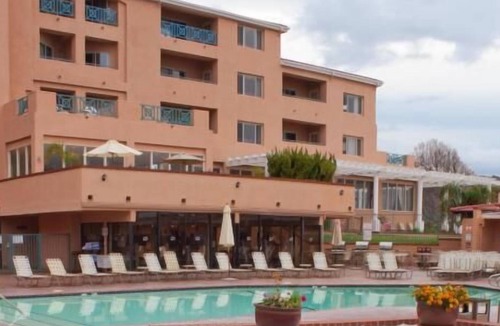 Avila Beach Resort | Ultimate Beach Getaway! 2 Convenient Units, Free Parking, Near Avila Beach Pier