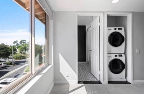 Huntington Beach Condo | Ultimate Southern California Living