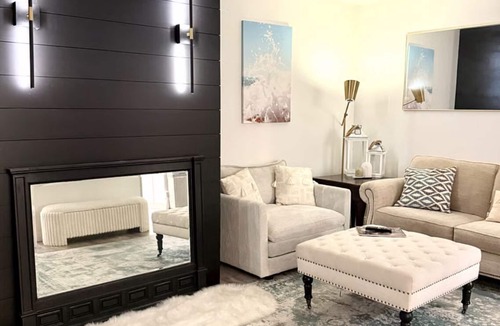 Huntington Beach Condo | Ultimate Southern California Living