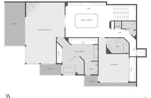Encinitas House | Unbeatable Location - Steps to Moonlight Beach