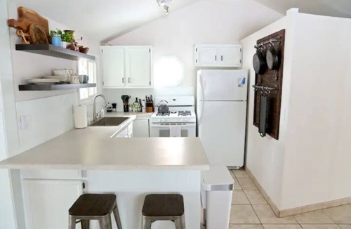 Zimmerman Cabin | Unplug at this Secluded Lakefront Cabin - Sauna, Kayaks, Paddleboards & Firepit