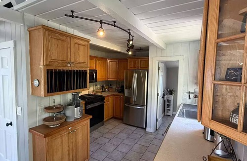 Cedarville House | Unrivaled views of Cape Cod!