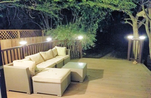 St. Helena House | Updated Home With Hot Tub In The Heart Of St. Helena Permit #STR26-005.