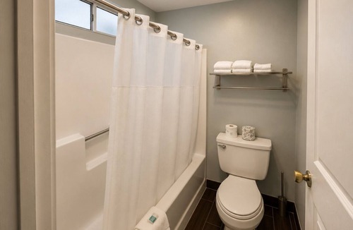 Hemet Hotel | Value Stay Extended Stay Hemet