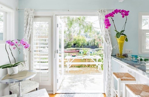 Venice Canals House | Venice Canals Bungalow~walk 2 Abbot Kinney,Venice Beach,Pier,Boardwlk