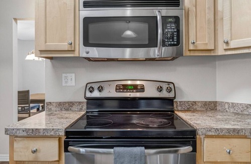Bagdad House | Very Clean, Spacious and Comfortable Home Near Pensacola