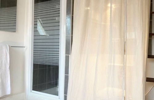 Enfants-Rouges Apartment | Very nice, quite and charming studette