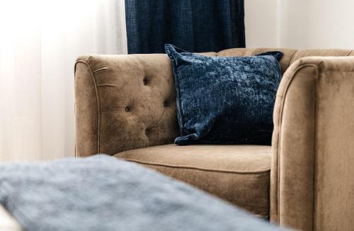 Mar Vista Apartment | Vibrant Stay in LA