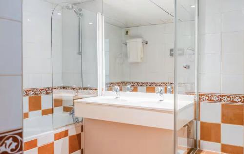 Ternes Hotel | Villa Alessandra