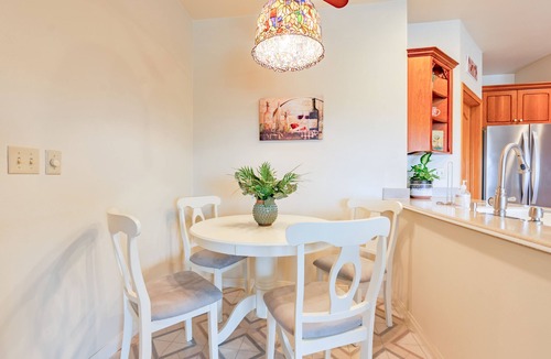 Temecula House | Villa Barolo