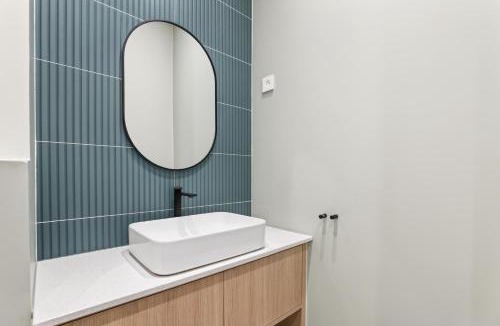 Ternes Apartment | Villa Poncelet - Arc de Triomphe - Suites