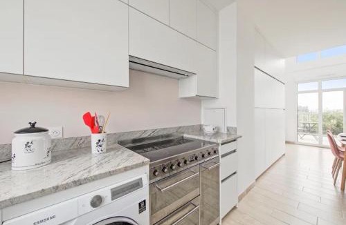 Chessy Villa | Villa Riviera Near Disneyland Paris