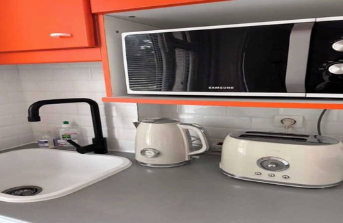 Issy-les-Moulineaux Apartment | vintage 2P studio - Issy-les-Moulineaux