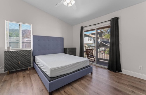 Lake Elsinore House | Wake Up to the Water. Live the Lake Life You've Been Imagining!