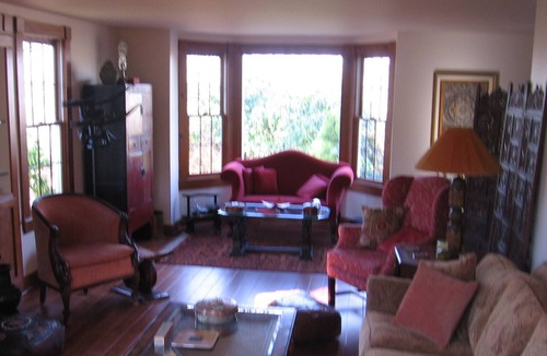 West Falmouth House | Water views and walk to Old Silver Beach, Falmouth, Cape Cod
