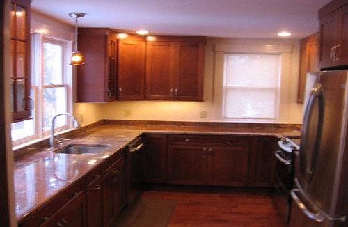 West Falmouth House | Water views and walk to Old Silver Beach, Falmouth, Cape Cod