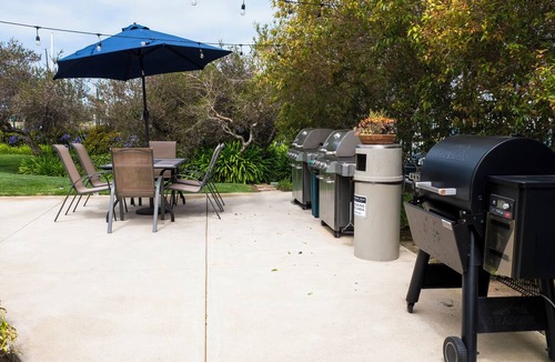 Hollywood Condo | Waterfront Condo in Channel Islands Harbor. Perfect Destination for Any Traveler!