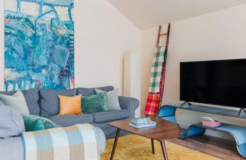 Cherry Valley House | Watson House - Century Home near Sandbanks STA-2019-0022