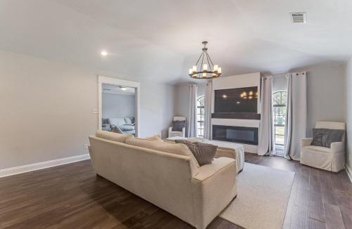 Waveland House | Waveland Gem by Next Step Property Management