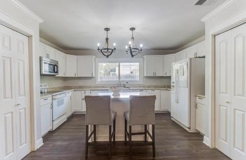 Waveland House | Waveland Gem by Next Step Property Management