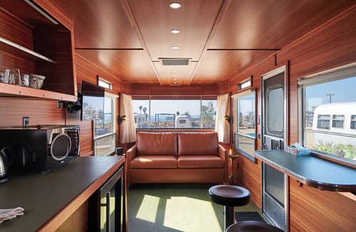 Ventura Hotel | Waypoint Ventura