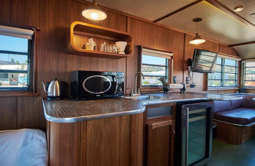 Ventura Hotel | Waypoint Ventura