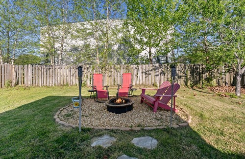 Milton House | Welcome to Our Home - Pace/Pensacola - Pet friendly - Close to beaches!